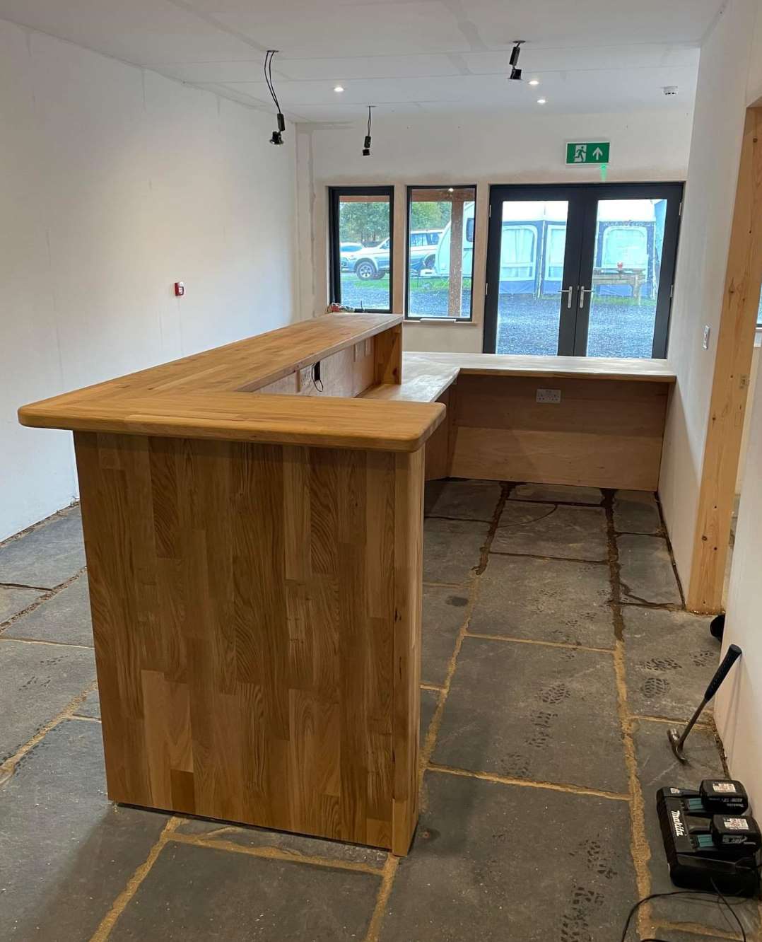 bespoke-joinery-design-carlisle