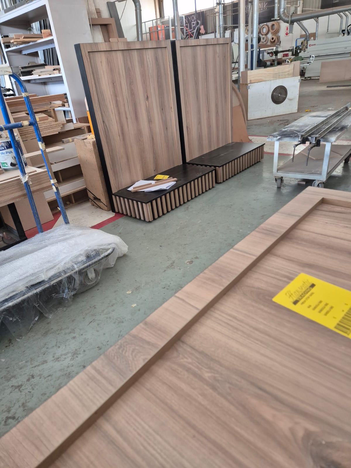 WhatsApp Image 2025-01-25 at 12.13.00 (1)