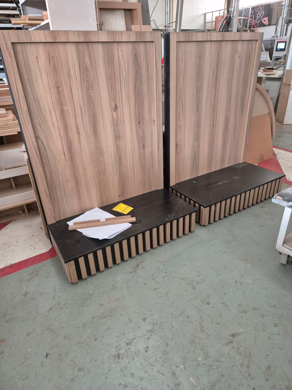 WhatsApp Image 2025-01-25 at 12.13.00