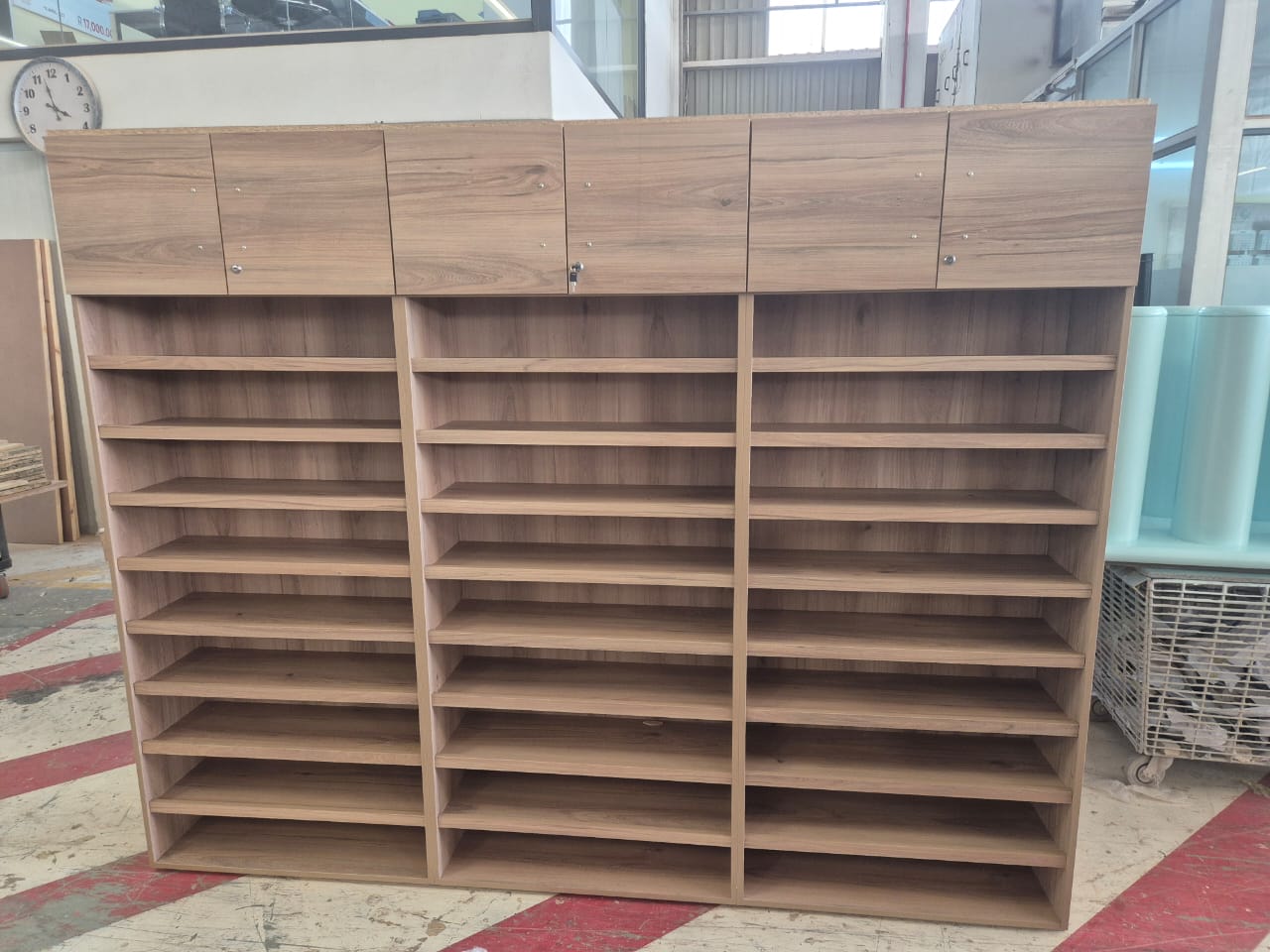 WhatsApp Image 2025-11-01 at 19.19.51_27e55243