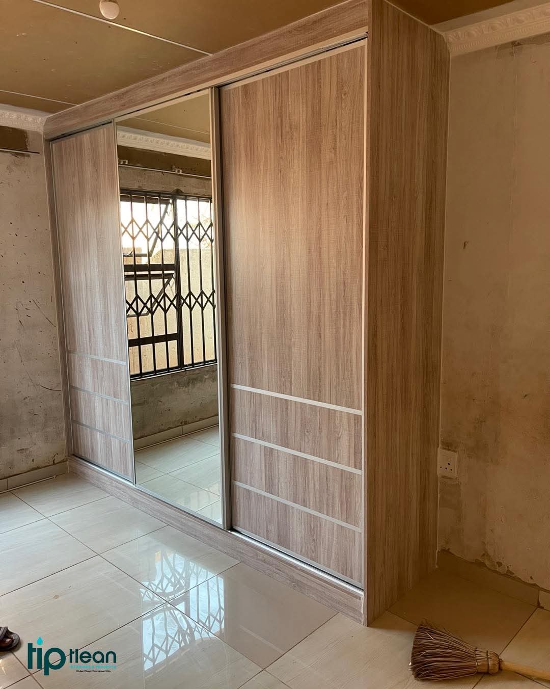 WhatsApp Image 2025-11-01 at 19.19.51_560e4ade