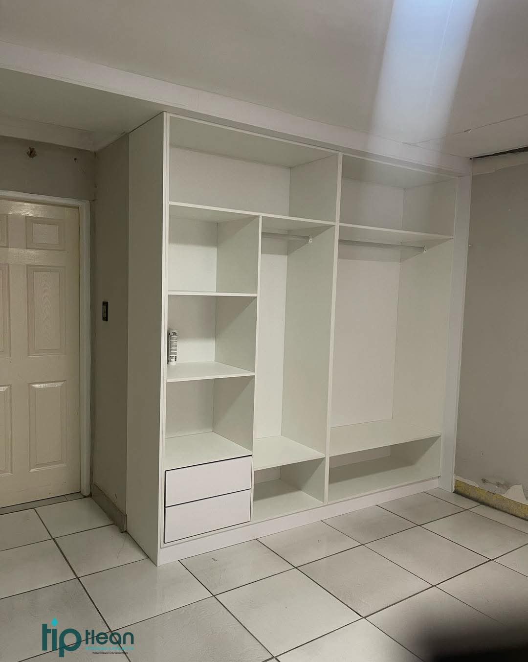 WhatsApp Image 2025-11-01 at 19.19.51_dcb1a8ae