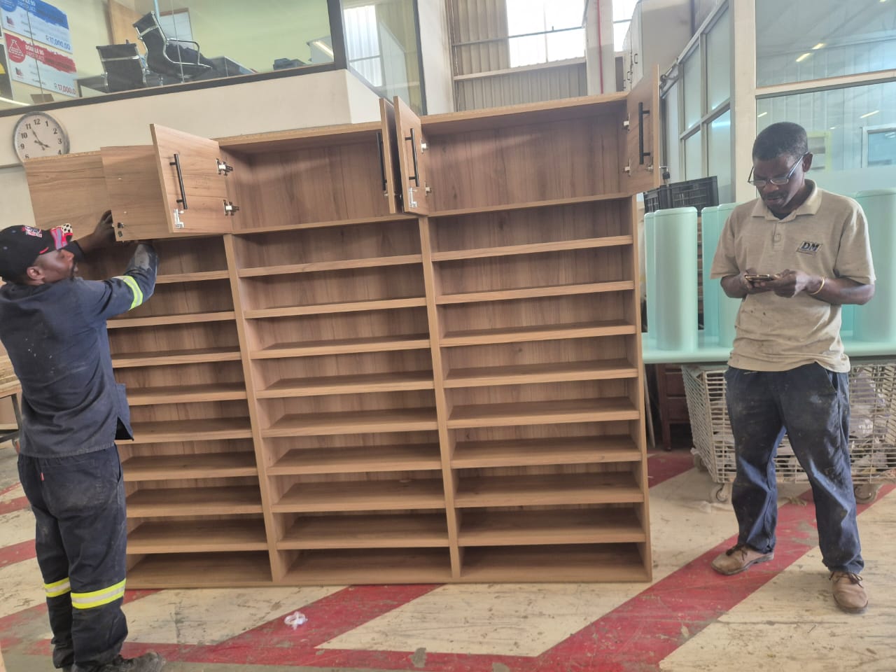 WhatsApp Image 2025-11-01 at 19.19.52_090e3c74