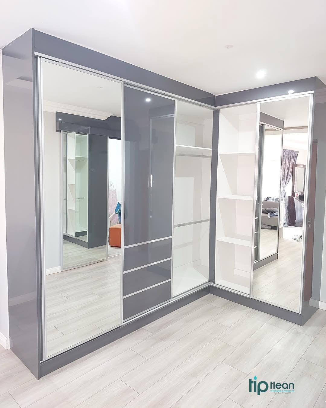 WhatsApp Image 2025-11-01 at 19.19.52_5ad0b577