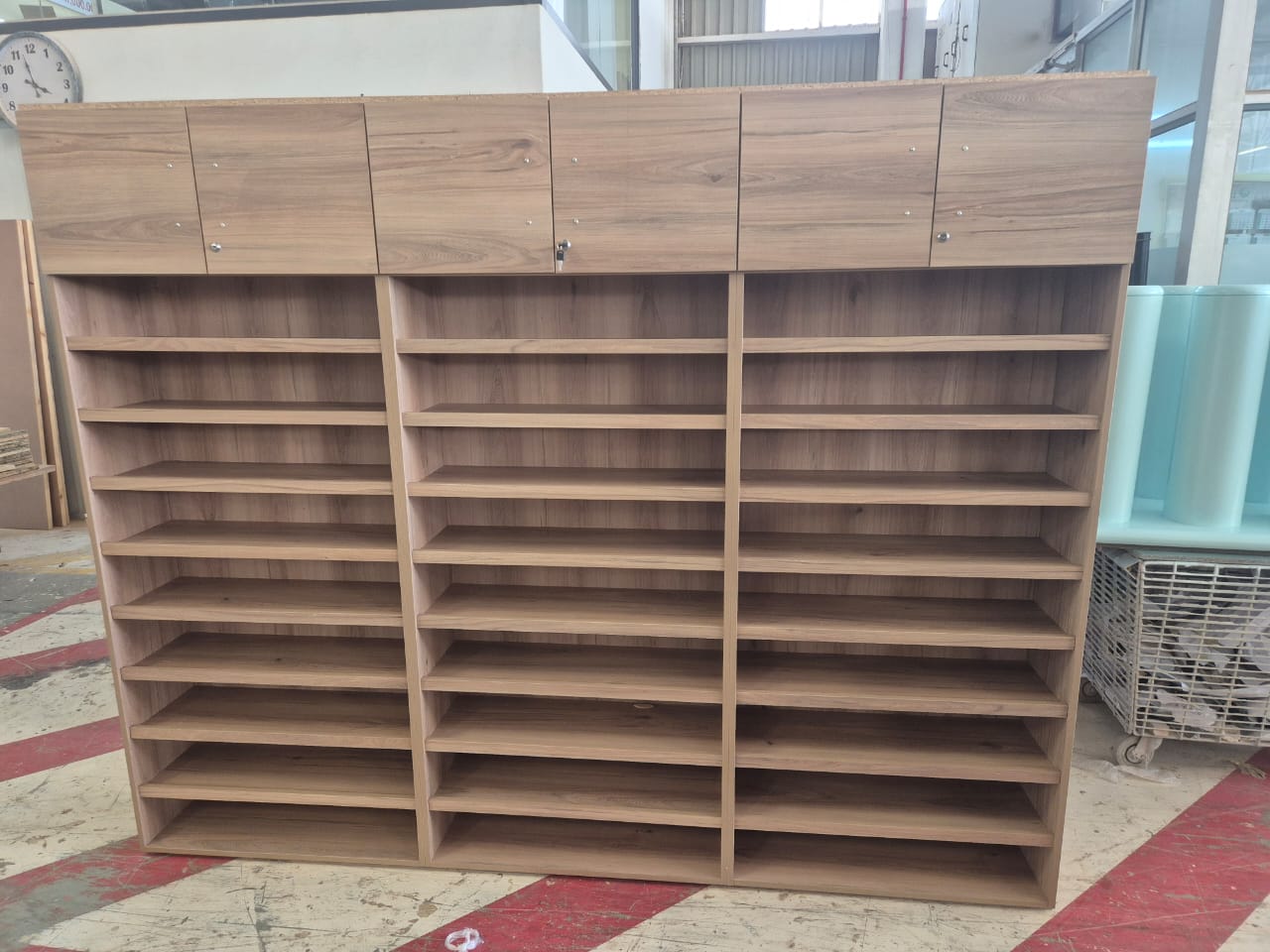 WhatsApp Image 2025-11-01 at 19.19.52_b082d752