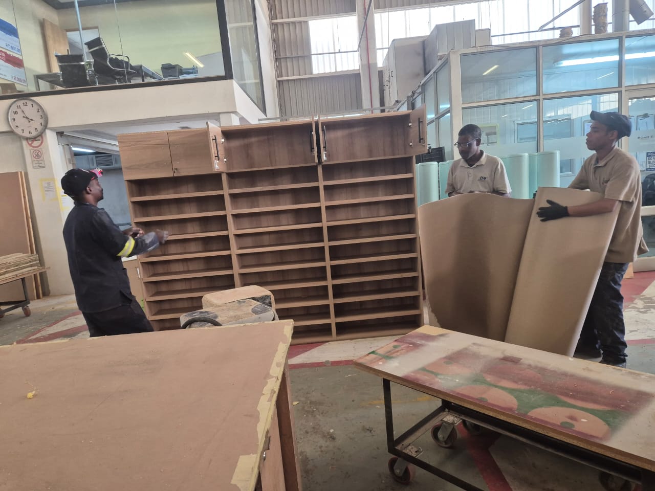 WhatsApp Image 2025-11-01 at 19.19.52_d13c08f6