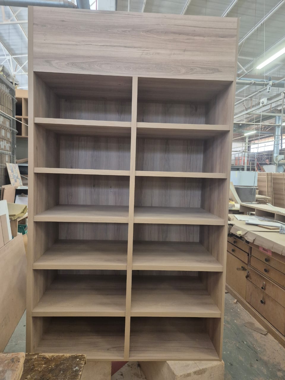 WhatsApp Image 2025-11-01 at 19.19.54_3d0d40ed