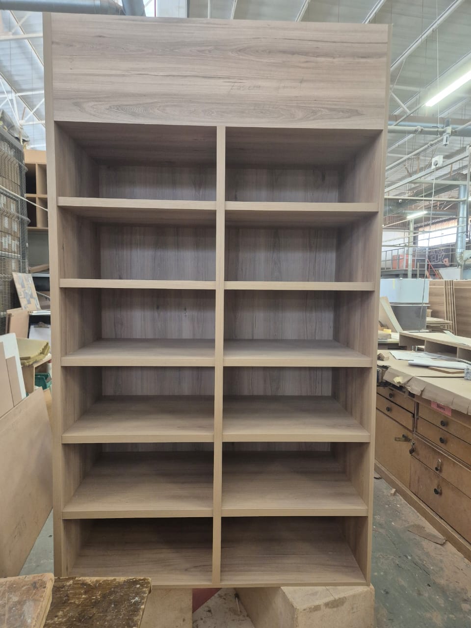 WhatsApp Image 2025-11-01 at 19.19.54_f126a96d