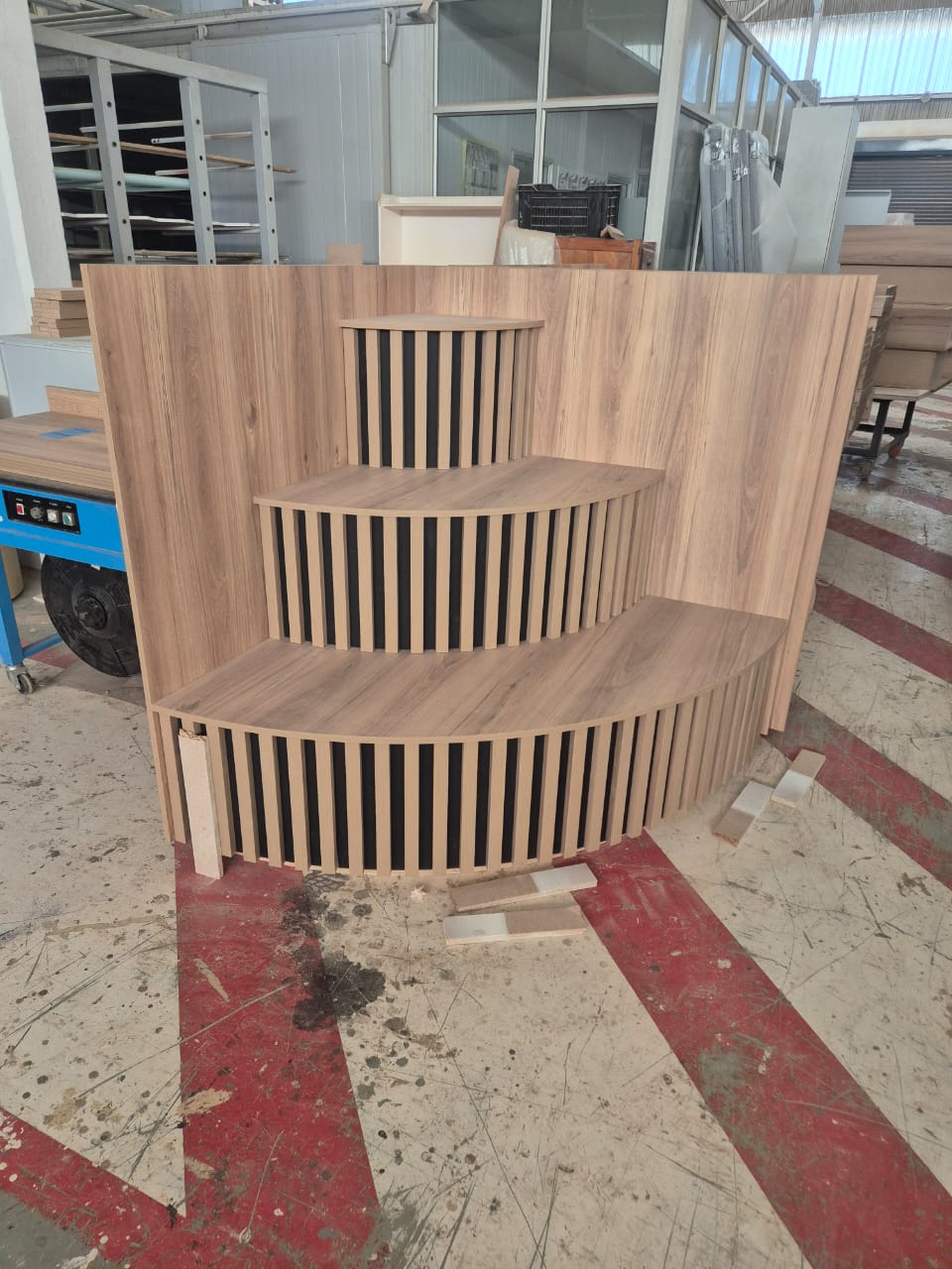 WhatsApp Image 2025-11-01 at 19.19.55_f0effd80