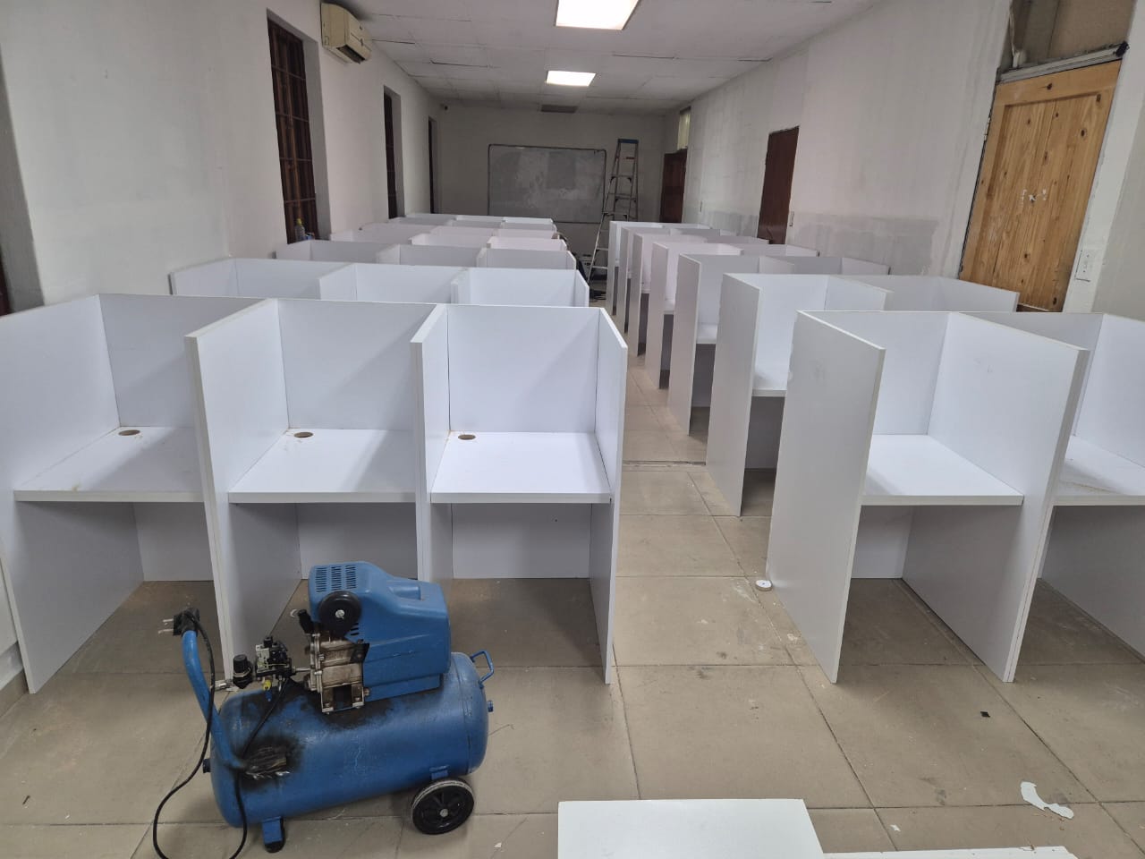 0e3f0040-8f39-470e-88ff-7f511e2c26e5