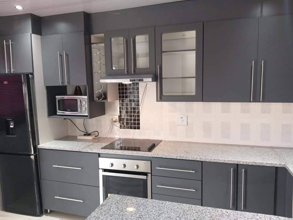 2d8b9d8a-bb4e-4786-8c97-d9af3c7eb8a7