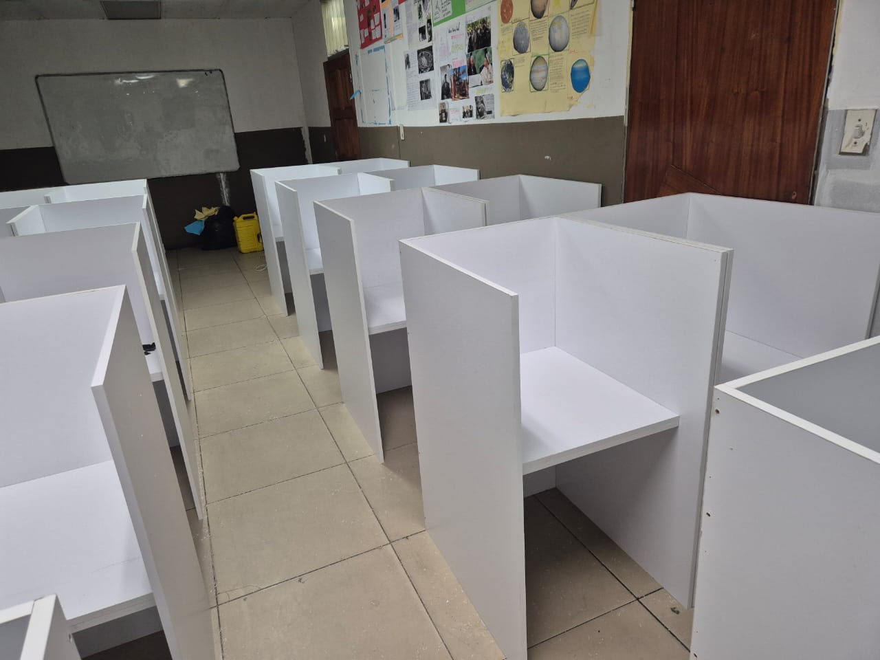 4653d543-e1f4-4bef-82c3-d83f66be5673