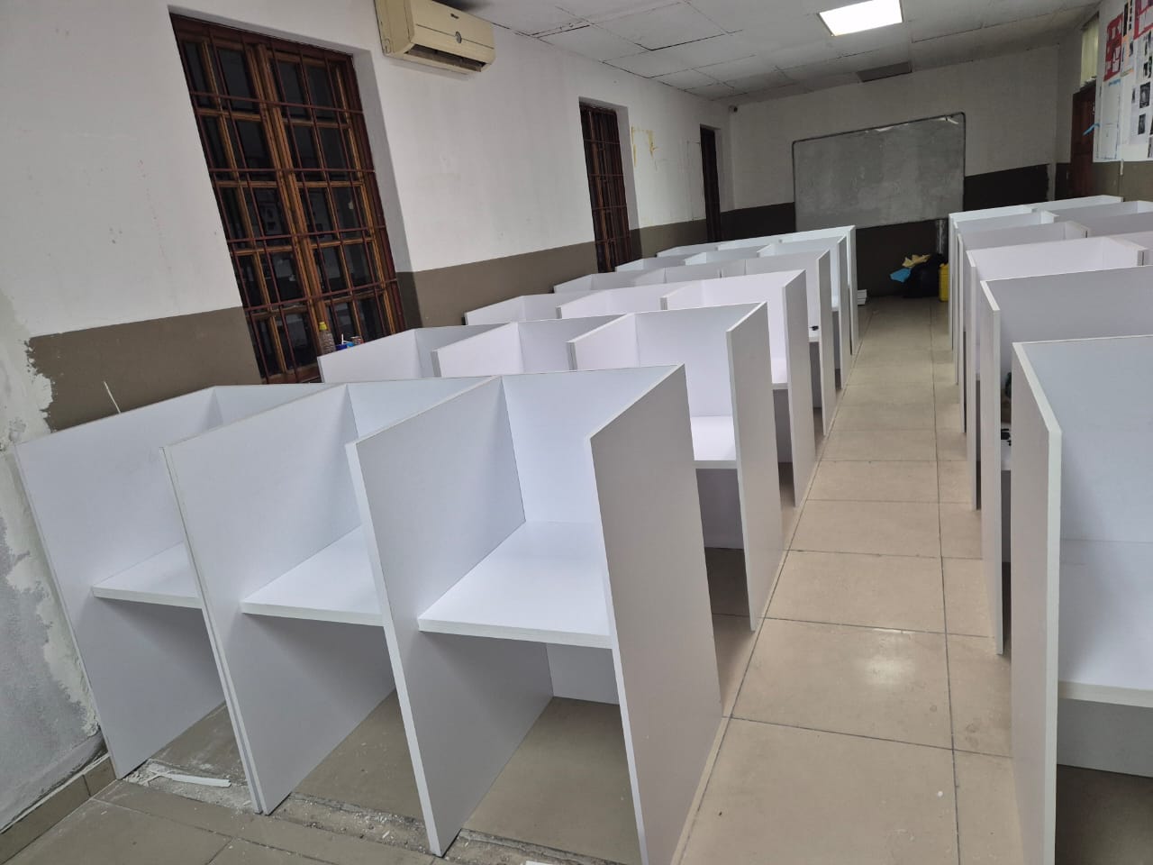 466c4dfa-cbd3-4005-9e0f-cb2cfd62f842