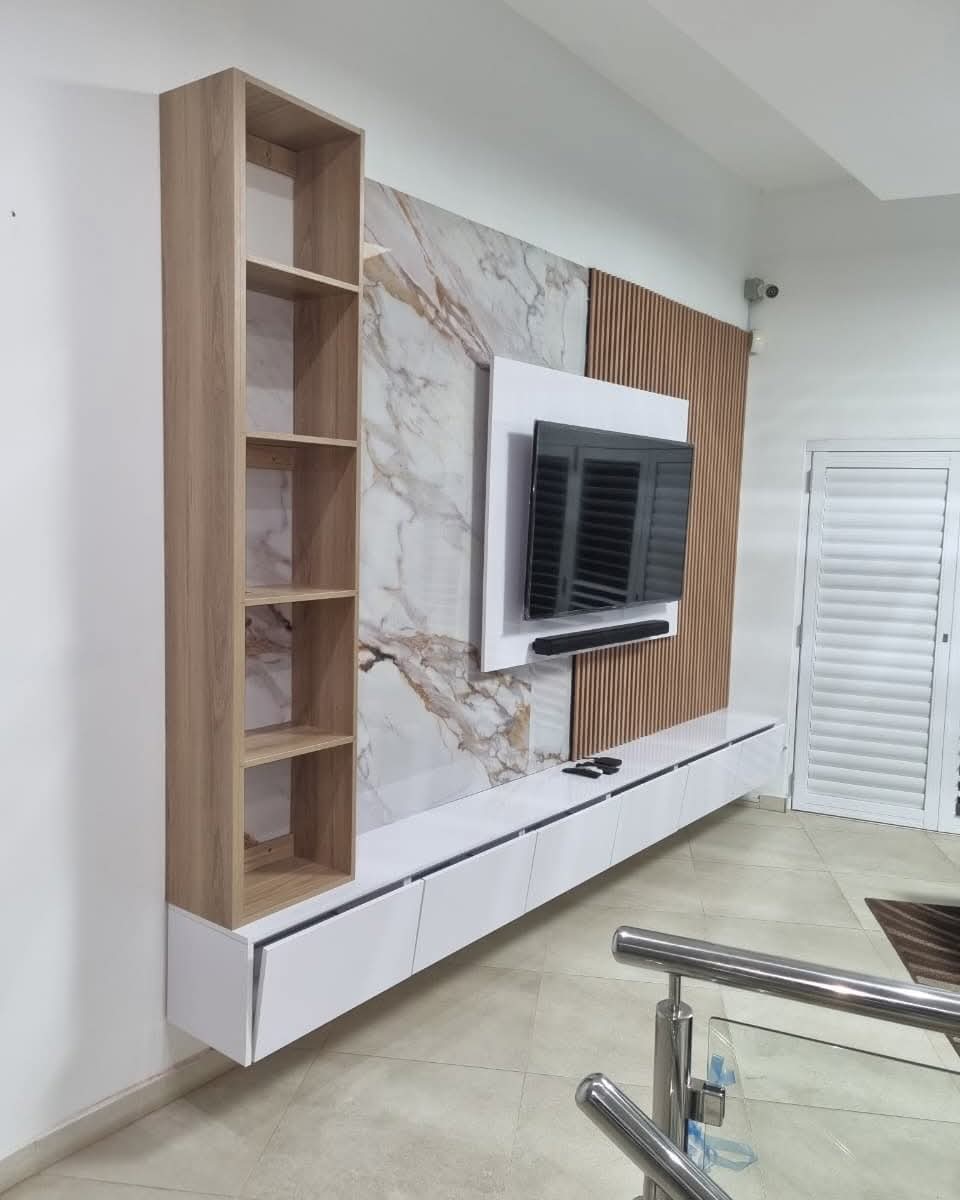 4df1544c-e382-4373-91c1-59ec045c9d4e