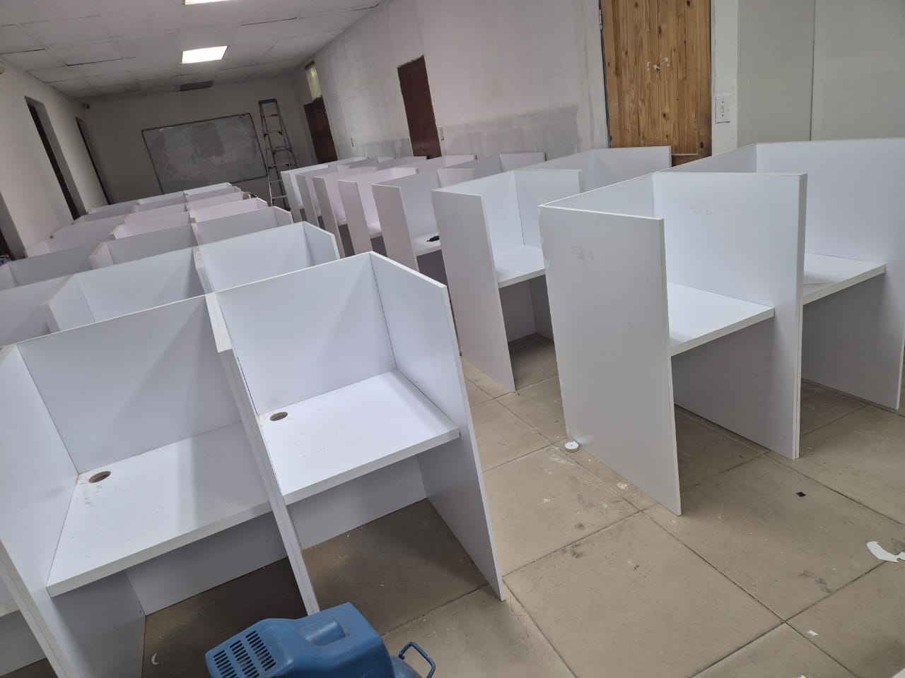 57a0037e-21ab-4792-863c-e164da9d9751