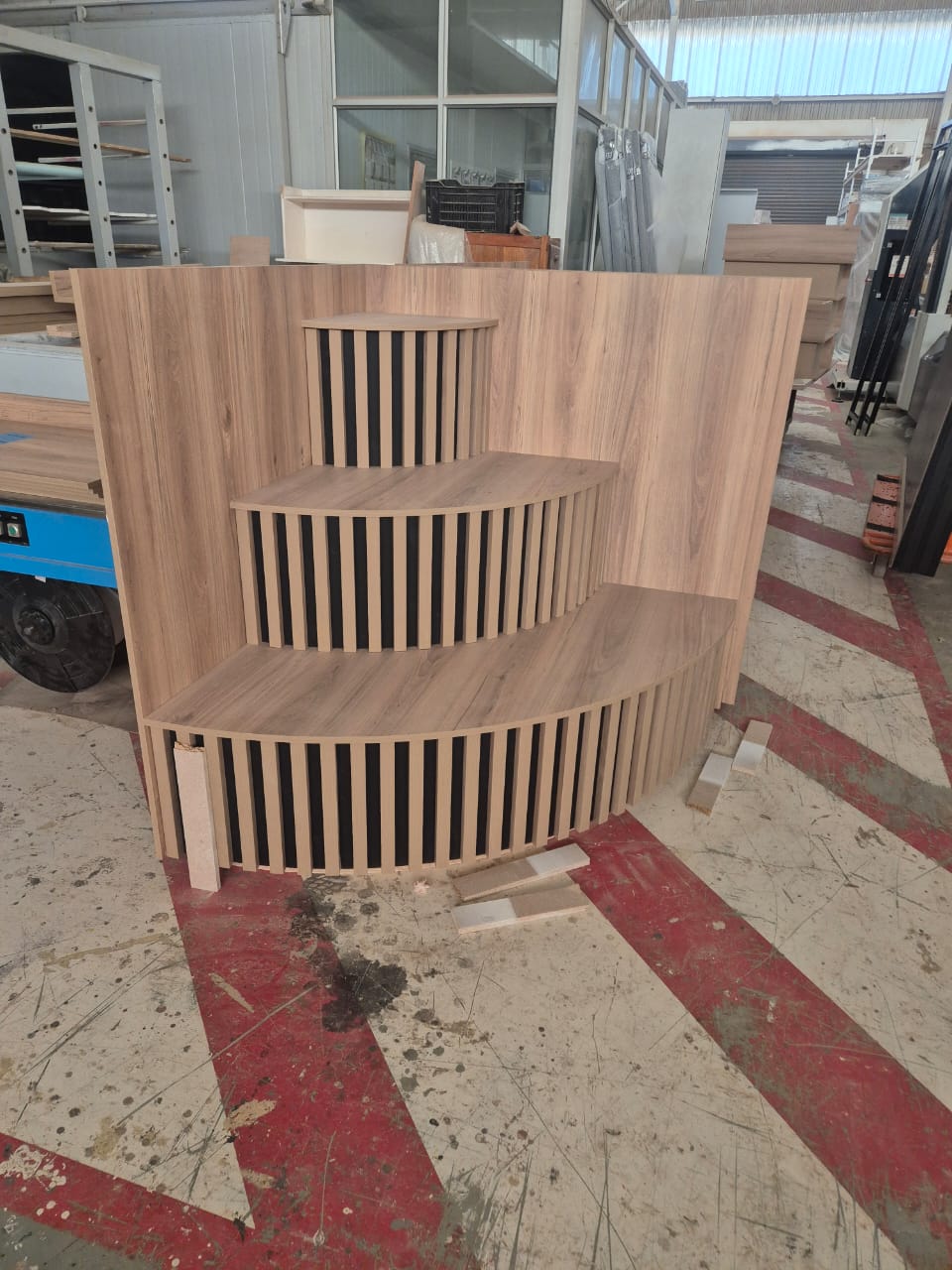 5d0b666a-600b-48de-a768-bc98112f679b