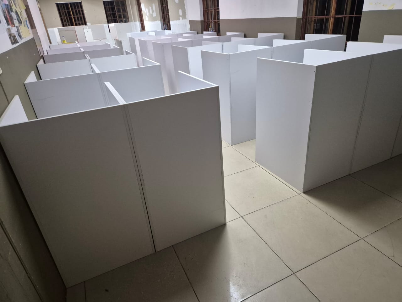 61ca8290-fceb-4940-adcb-e88a36f0dcb0