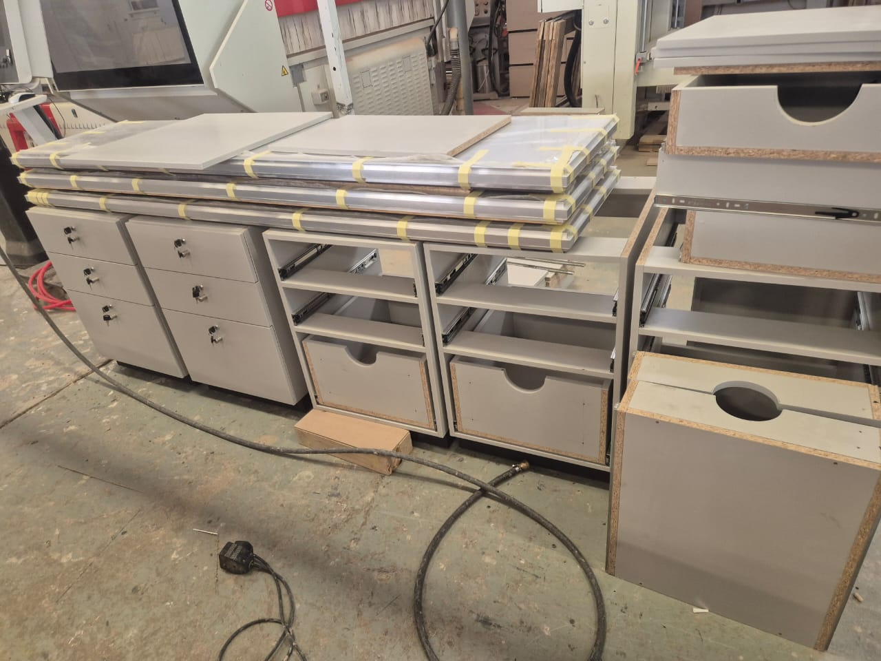 6680e19a-a19a-4a69-b3ef-58fc2c540931