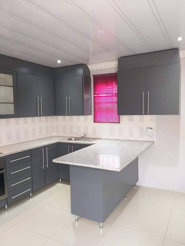 b0d21b07-f48d-4bde-b723-a89d73d52d87