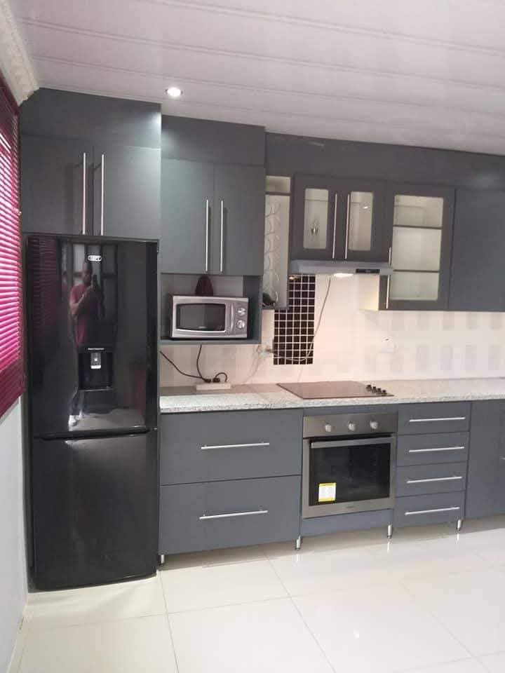 b70a79b5-7754-43b6-b35d-ab1a819b922e