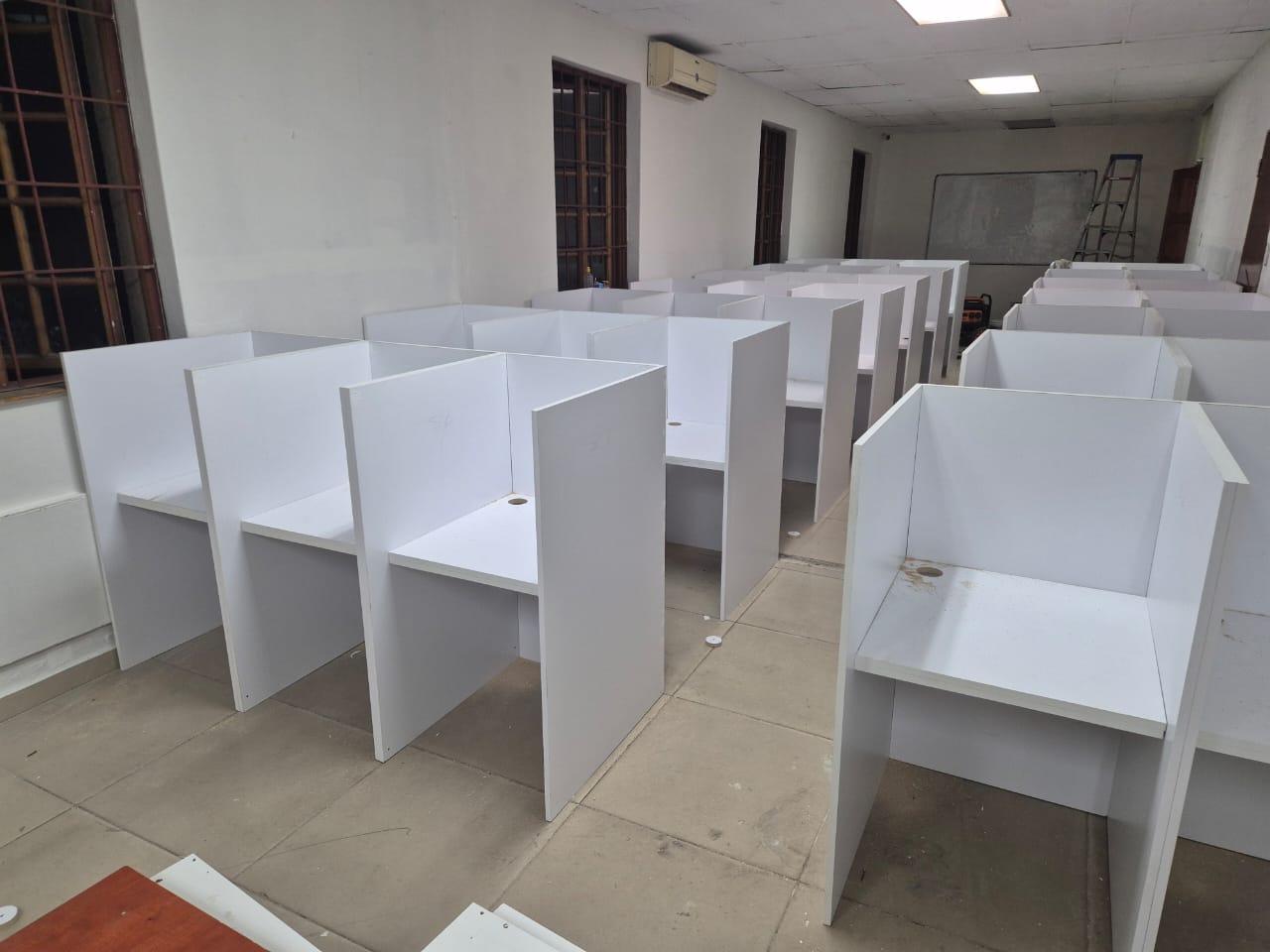 bf6d936e-bf4e-40d9-94f7-91baa0cb933f