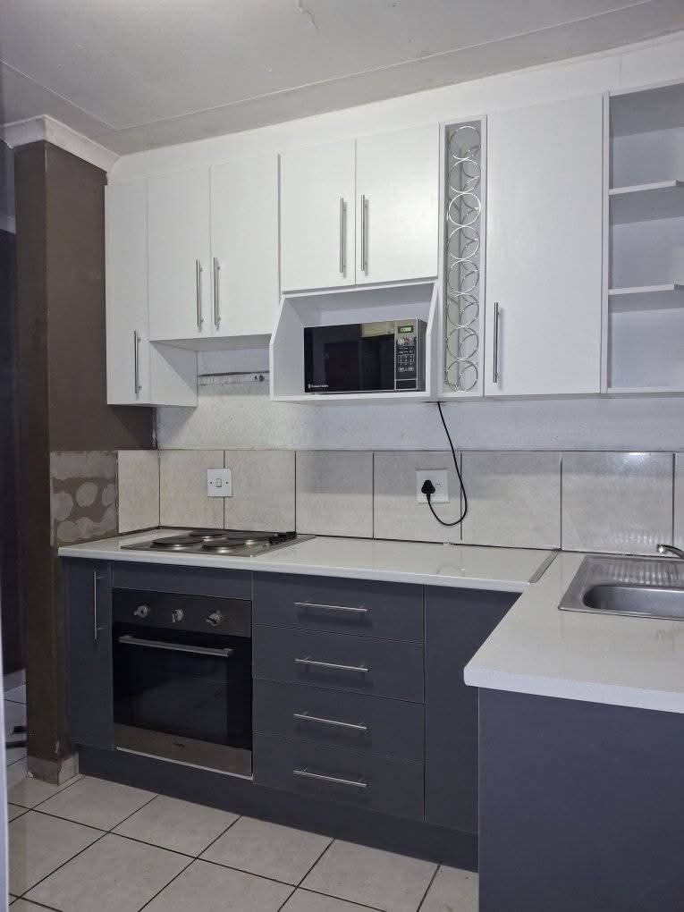 c5c3e675-0ff8-435e-bd34-82d5a2df6f2a