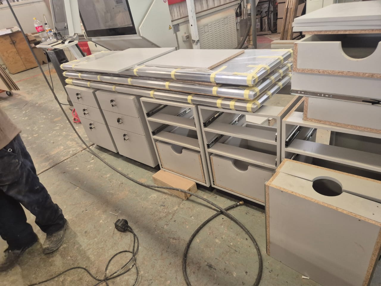 fae31fe4-9674-4582-8727-932c1bd16b9e