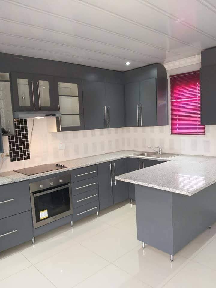 ff6b0b63-ba3e-4c2f-883a-ae3d81cec59d